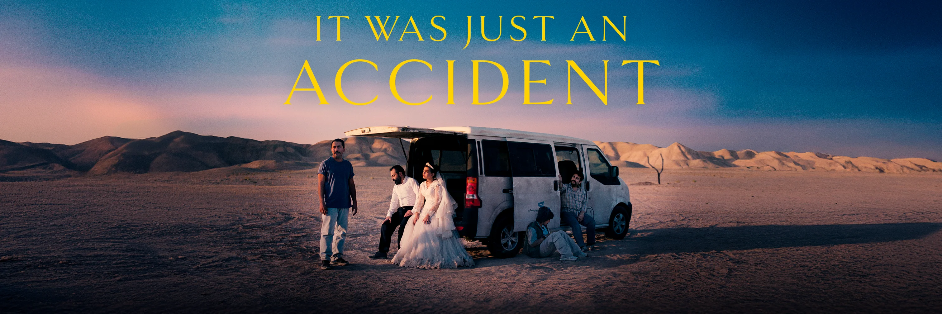 Iconic Cinema for Your Collection